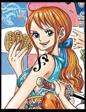 Nami